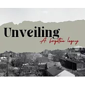 Unveiling A Forgotten Legacy