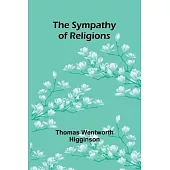The Sympathy of Religions