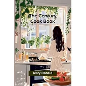 The Century Cook Book