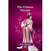 The Chinese Theater