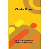 Charles Dickens