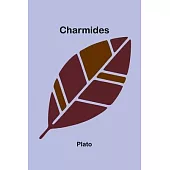 Charmides