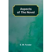 Aspects of the novel