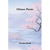 Chinese Poems