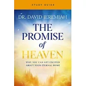 The Promise of Heaven Bible Study