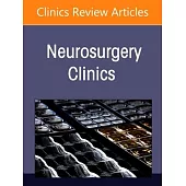 Contemporary Issues in Infectious Disease: Implications for Nursing Practice, an Issue of Nursing Clinics: Volume 60-3