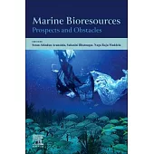 Marine Bioresources: Prospects and Obstacles