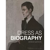 Dress as Biography