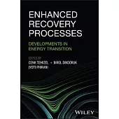 Enhanced Recovery Processes: Developments in Energy Transition