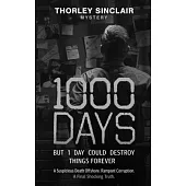 1000 Days
