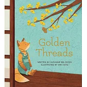 Golden Threads