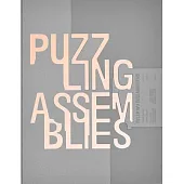 Puzzling Assemblies