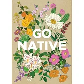 Go Native