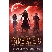 The Symbicate 3