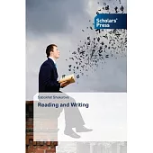 Reading and Writing
