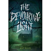 The Devouring Light