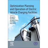 Optimal Planning and Operation of Electric Vehicle Charging Infrastructure: A Perspective from China