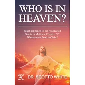 Who is in Heaven?