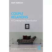 Couple Relations: A Contemporary Introduction