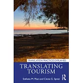 Translating Tourism