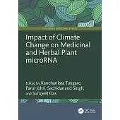Impact of Climate Change on Medicinal and Herbal Plant Micro-RNA