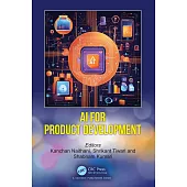 AI for Product Development