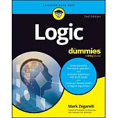 Logic for Dummies