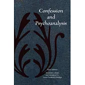 Confession and Psychoanalysis