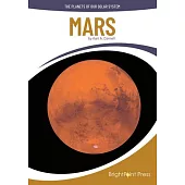 Mars