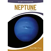 Neptune