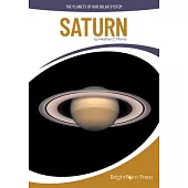 Saturn
