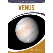 Venus