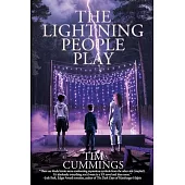 The Lightning People Play