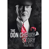 The Don Cherry Story