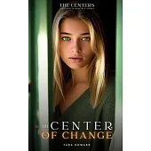 The Center of Change