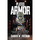 Plated Armor