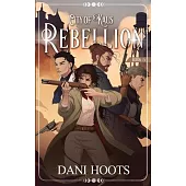 Rebellion