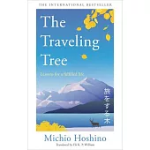 The Travelling Tree