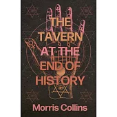 Tavern at the Edge of History