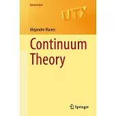 Continuum Theory