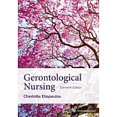Gerontological Nursing