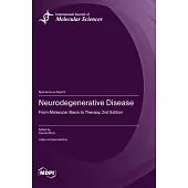Neurodegenerative Disease