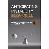 Anticipating Instability: Assessing and Removing Risks Before They Happen