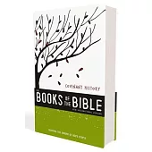 Niv, the Books of the Bible: Covenant History, Paperback: Discover the Origins of God’s People