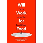 Will Work for Food: Labor Across the Food Chain