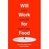 Will Work for Food: Labor Across the Food Chain