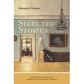 Selected Stories