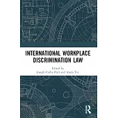 International Workplace Discrimination Law