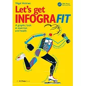 Let’s Get Infografit: A Graphic Look at Exercise and Health