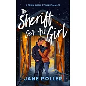 The Sherrif Gets His Girl